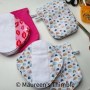 washables inlegkruisjes s1